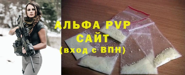 гашик Балахна