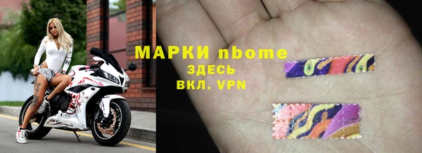 гашик Балахна
