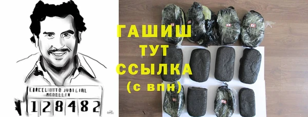 гашик Балахна