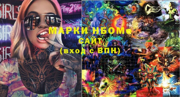 гашик Балахна