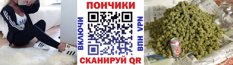 дарк нет наркотические препараты  ссылка на мегу зеркало  Лабытнанги  Бошки Шишки THC 21% 